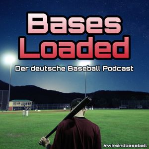 basesloaded