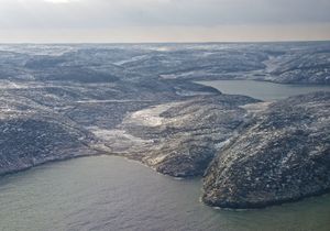 nunavikhub