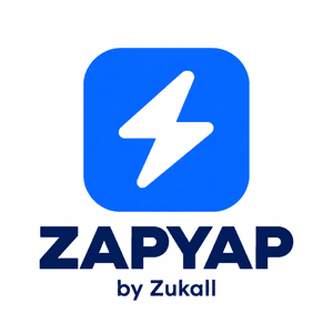 zukall