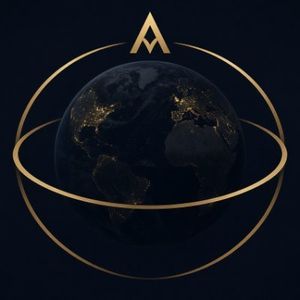 artifexlabs