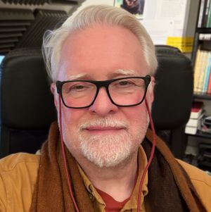 henryhyde