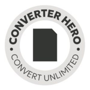 converterhero