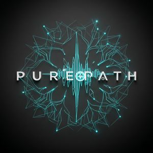 purepathguru