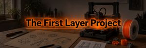 firstlayerproject