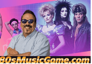 80smusicgame
