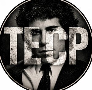epsteinclass