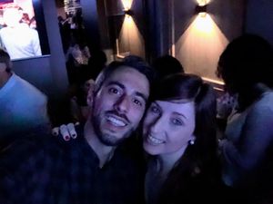 19ricardo89