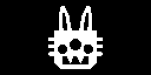 freakierfirmware