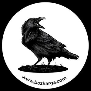 bozkargaa