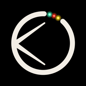 kaishindo
