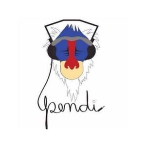 sth_gioupenti