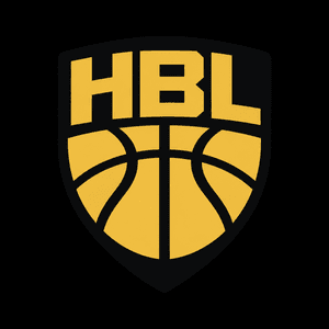 headlinerbl