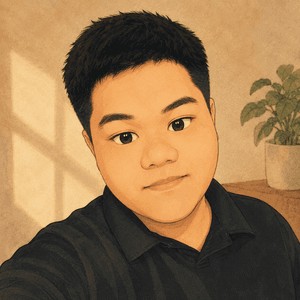 huanngdevf