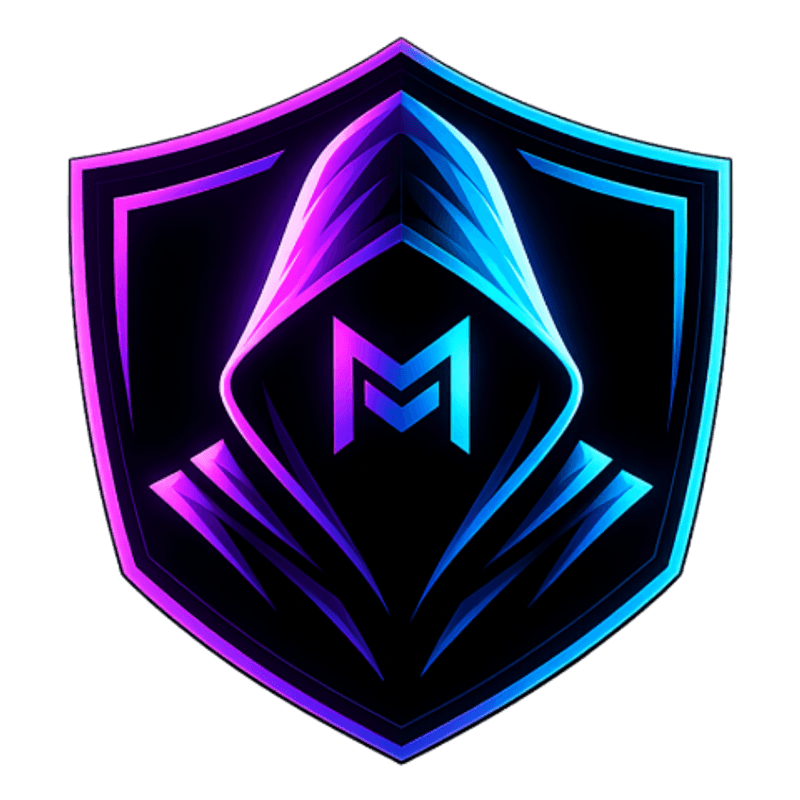 MysticHackers