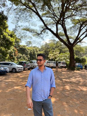 rahulrajeev