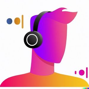pragmaticaudio