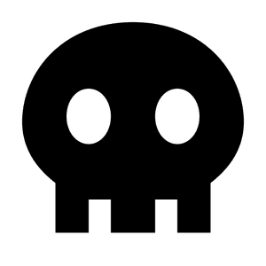 b7474