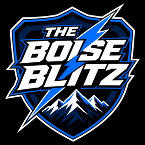 theboiseblitz