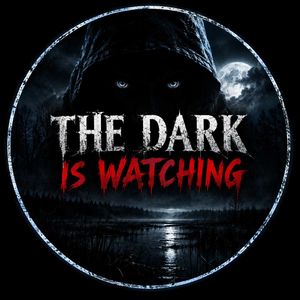 thedarkiswatch