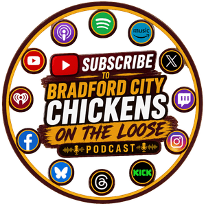 chickenspodcast