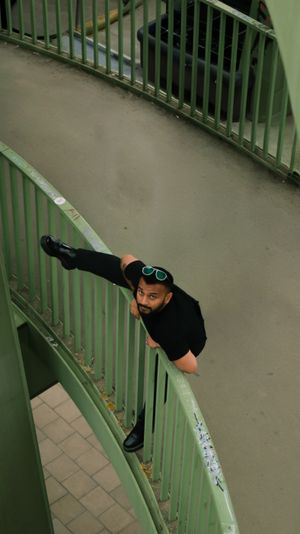 akshayinprogress