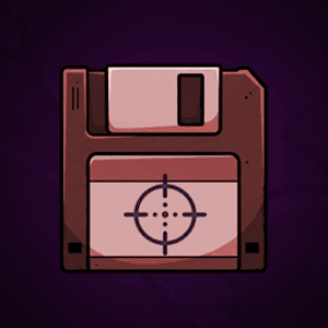 afterglowwiki