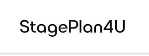 stageplan4u