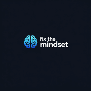fixthemindset