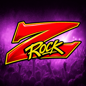 zrock
