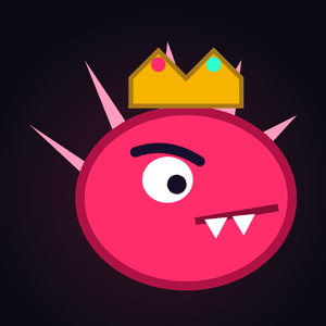 punkclam