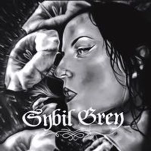 sybilgrey