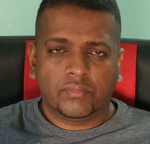 polwatte