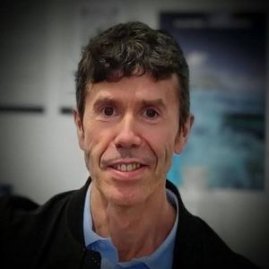 rolandofernandez