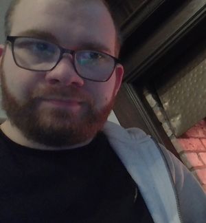 averagejack