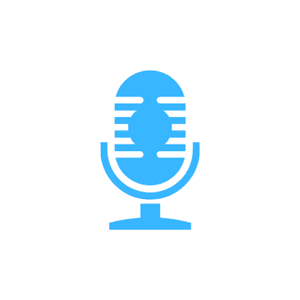 qbvreader