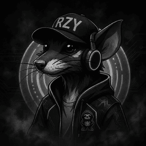 rhodzy