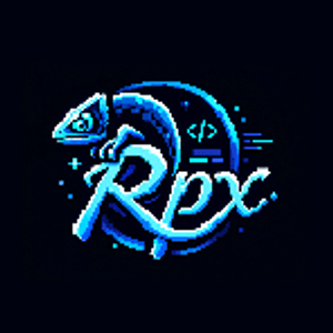 jdrpx_plugins