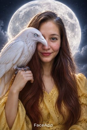 emperatrizv
