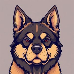 hundekraft