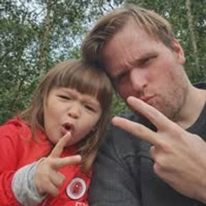 opensourcedad