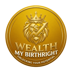wealthmybirthright