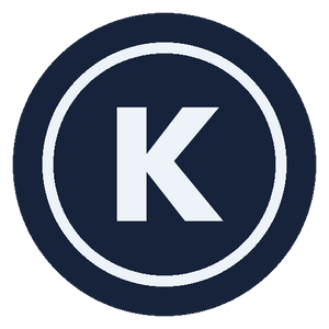 kainorllc