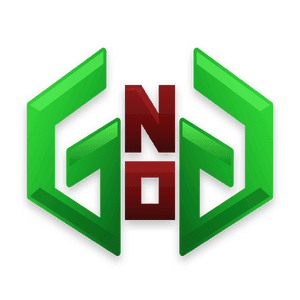 gamersnogate