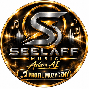 seelaffmusic
