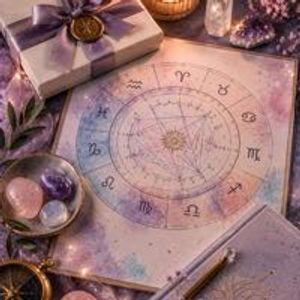 beyondthelizofstars