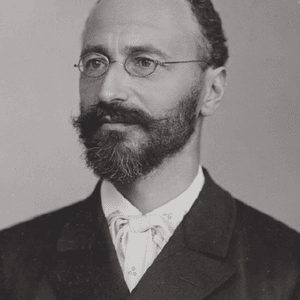 frankmenger