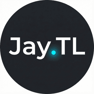 jaytl