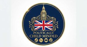 politically.child.minded