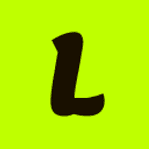 llnkkr