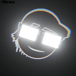 maskmemo